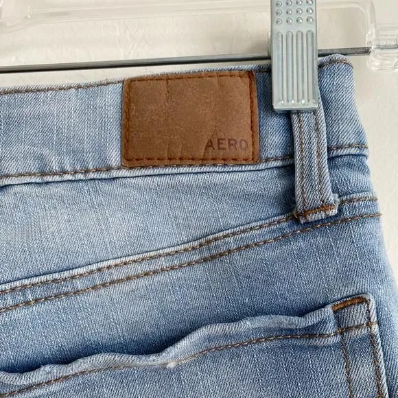Listing Image Blurred Background