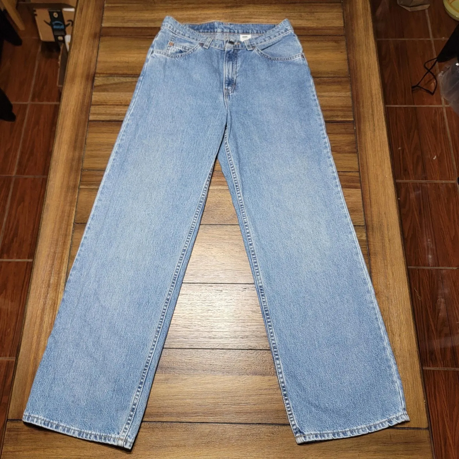 2pjZ8Gu4770D8rYDc4Qi Picture 0