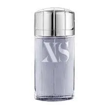 PACO RABANNE XS FOR MEN