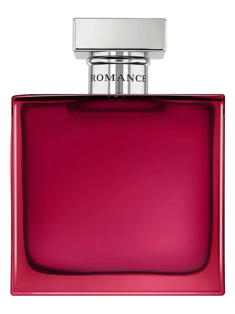 RALPH LAUREN ROMANCE INTENSE WOMEN