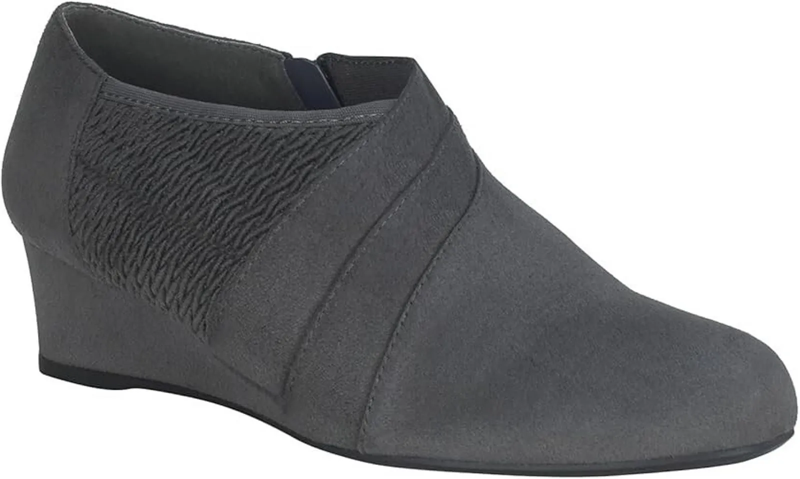 ylnlZFukfxclkomyuph3 Picture 0