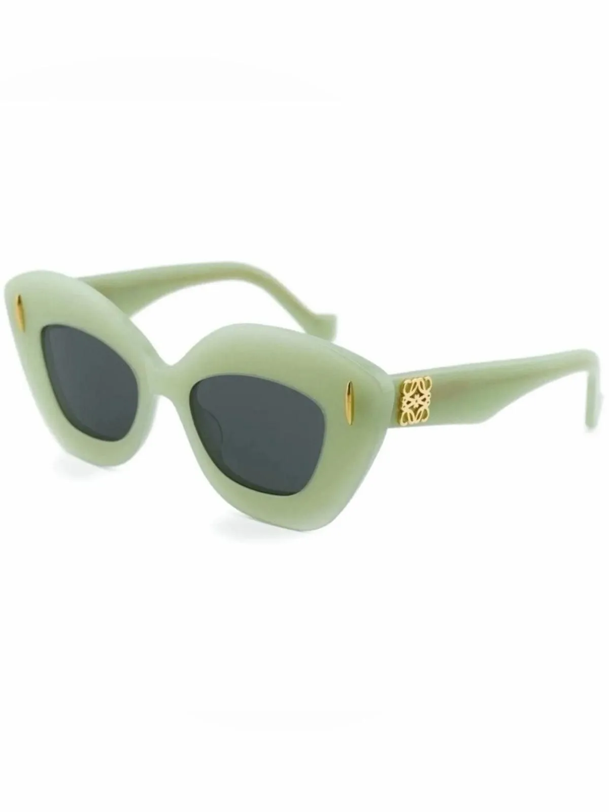 c47237b65b6214d2bcd84412b482c4a653db4cd7 Picture 0