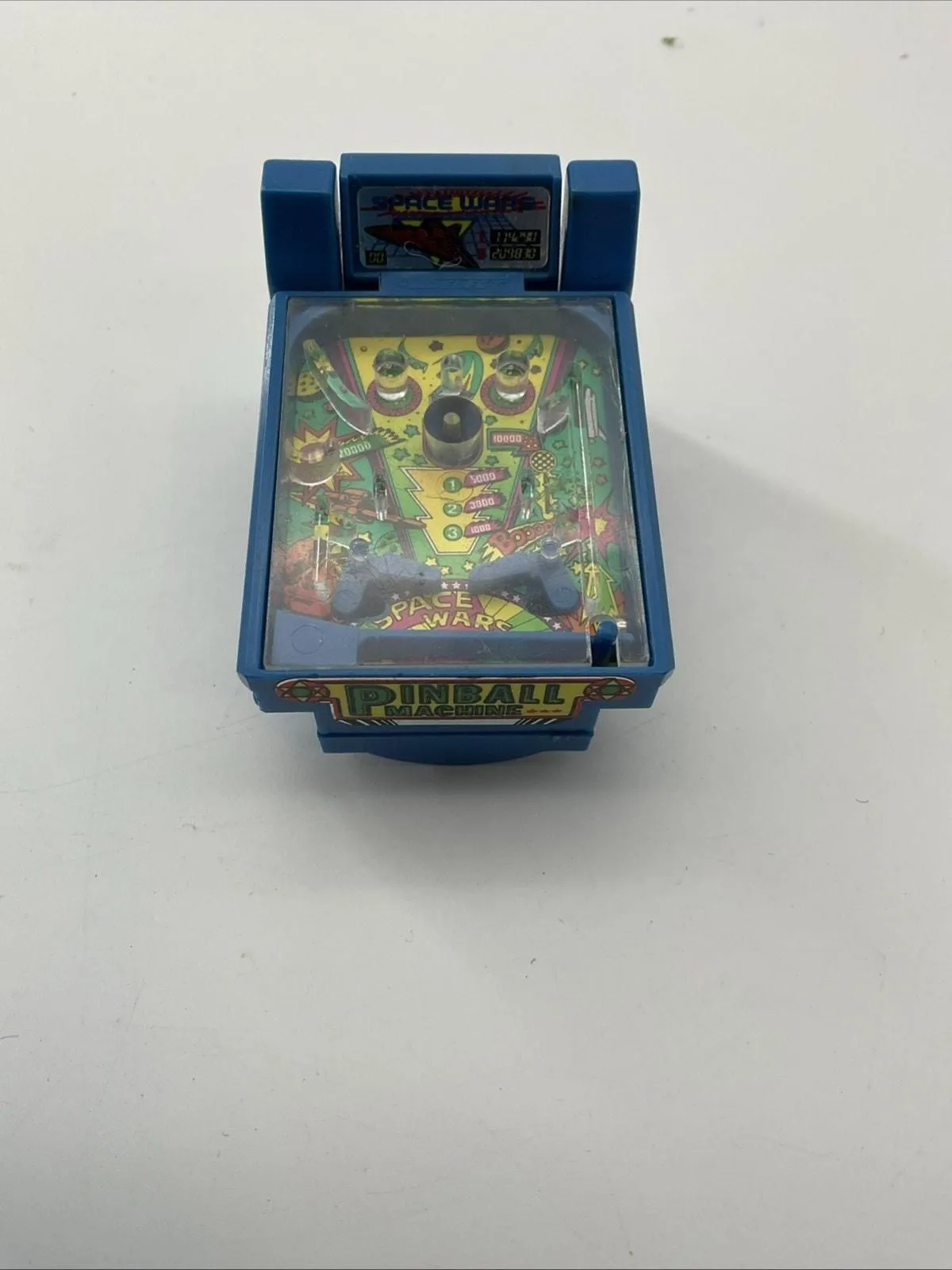 55ThWjbwCVs29sBpGQZr Picture 0