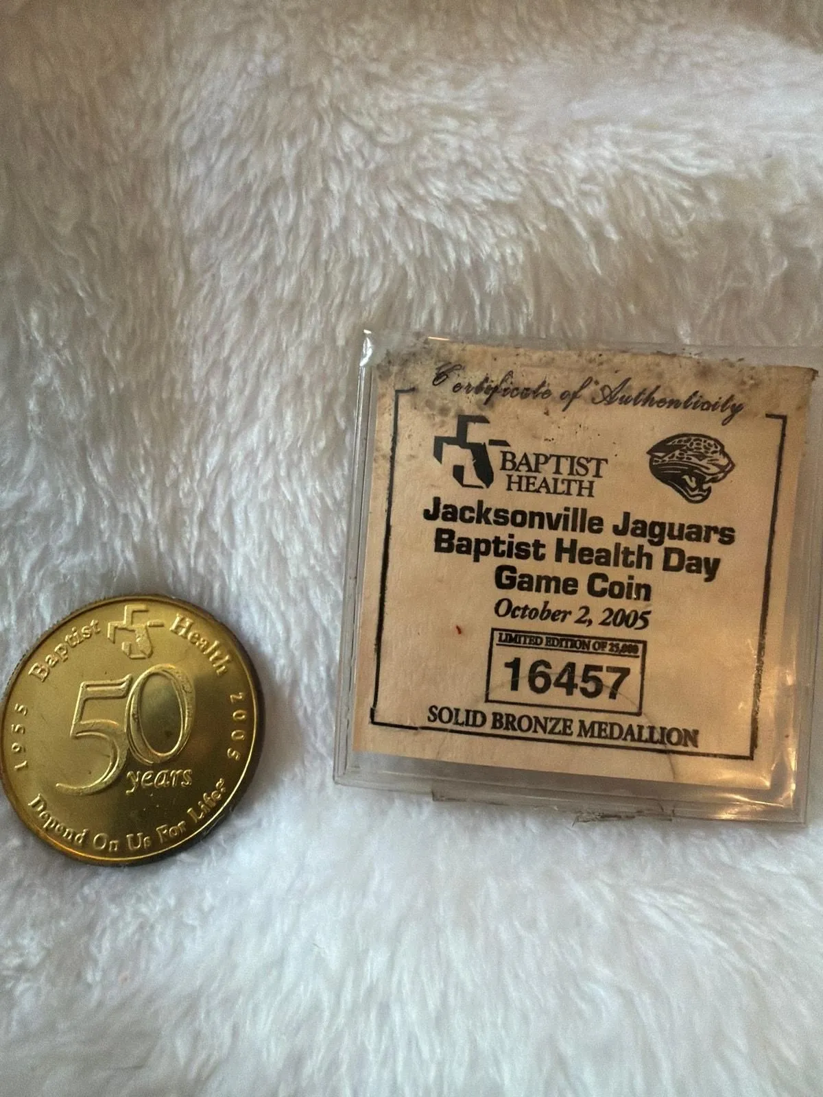 wTT5MaBLoHix5fpdwDHq Picture 0