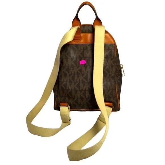 Listing Image Blurred Background