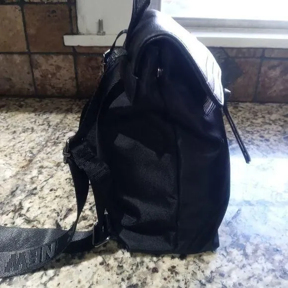 botkier trigger backpack mini NWT New York  Second Bite Botkier New York Trigger Mini