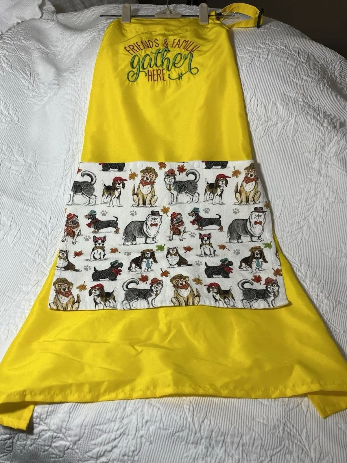 hlnaoNj5RIxPw6k4IVLH Picture 0