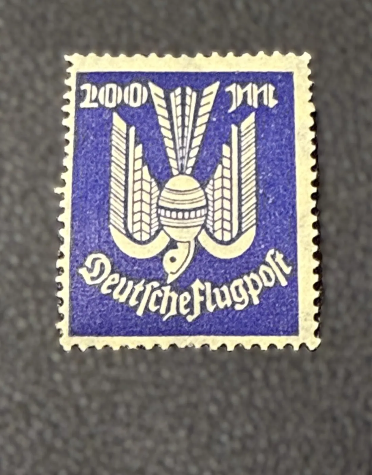 dd29ac8f33c93b87241de0b29b412996ba978b92 Picture 0