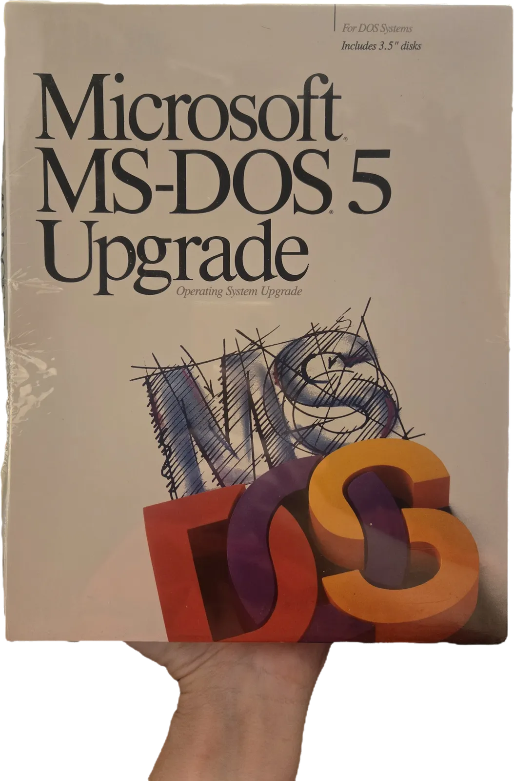 t1SsQaEGtJ6vU0wPbBK1 Picture 0