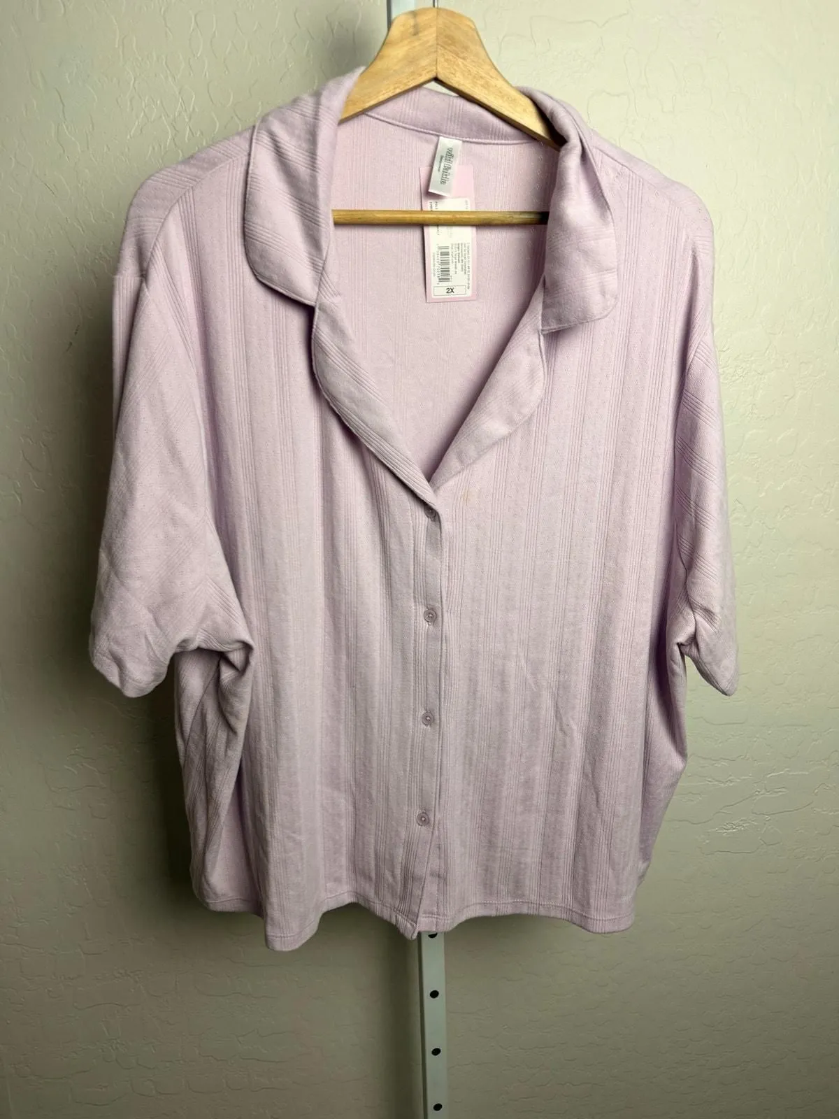 6Egl5NVbvI4021ri935S Picture 0