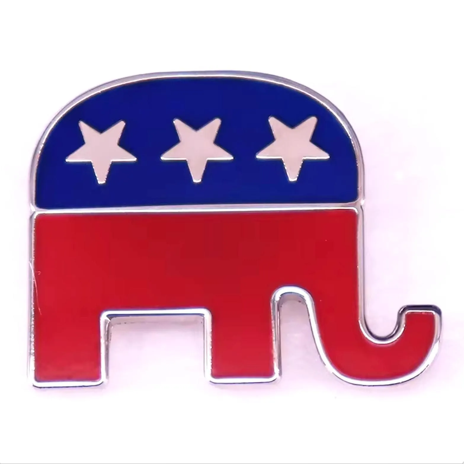 5BJcjJGGgoV3h1bpSNpS Picture 0