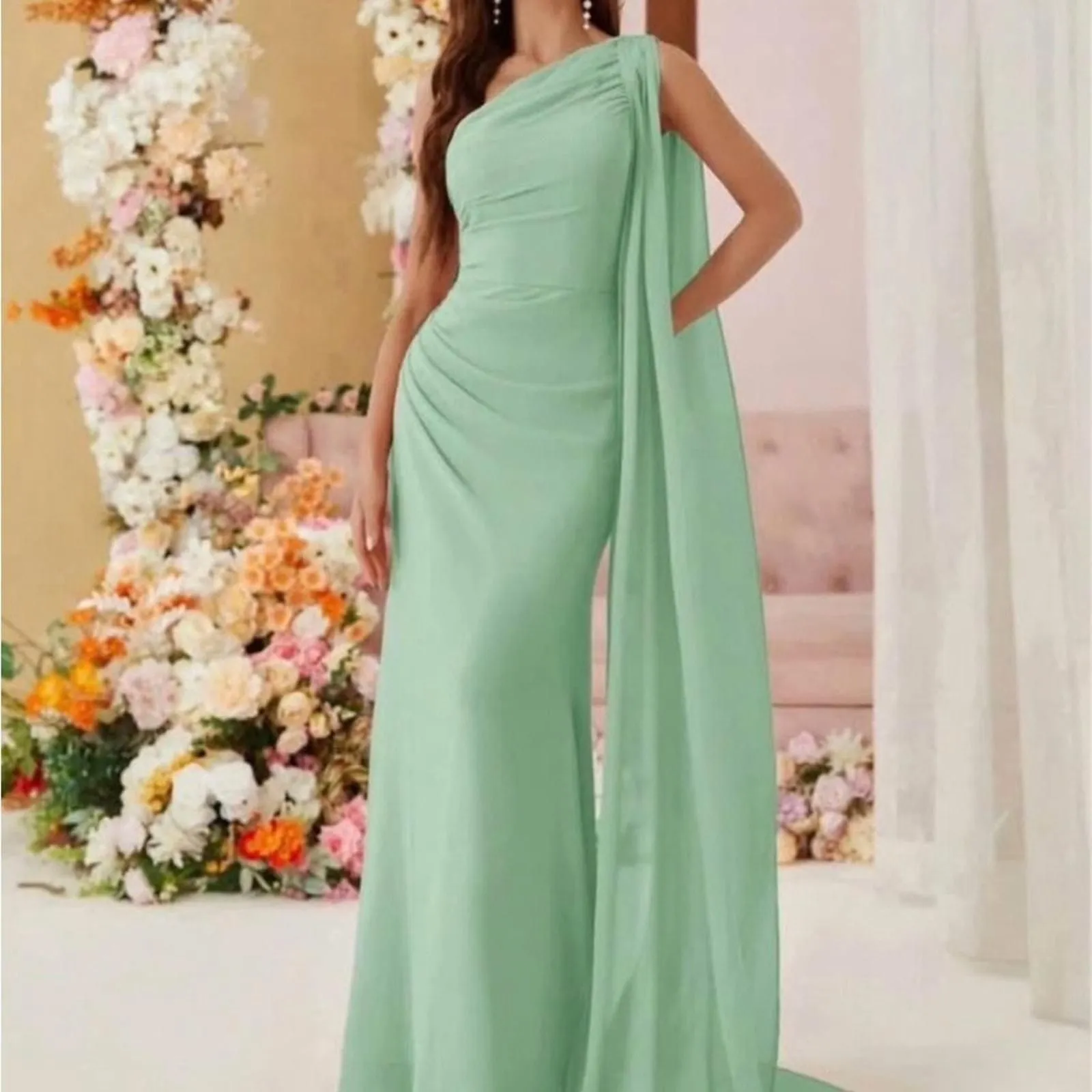 49ca74e86408125e7cfc724905630ede8cf1f850 Picture 0