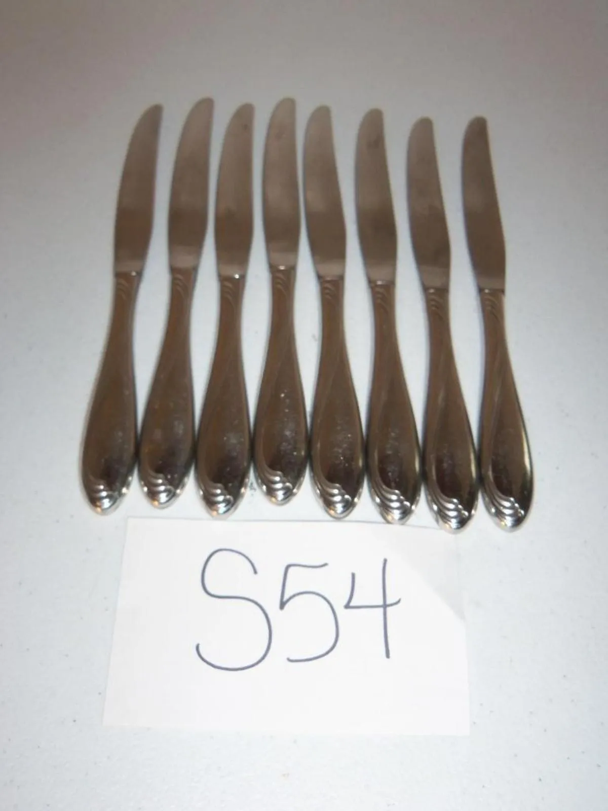 9e6f7c6d575cf258f9810f503c8eb84a530c2909 Picture 0