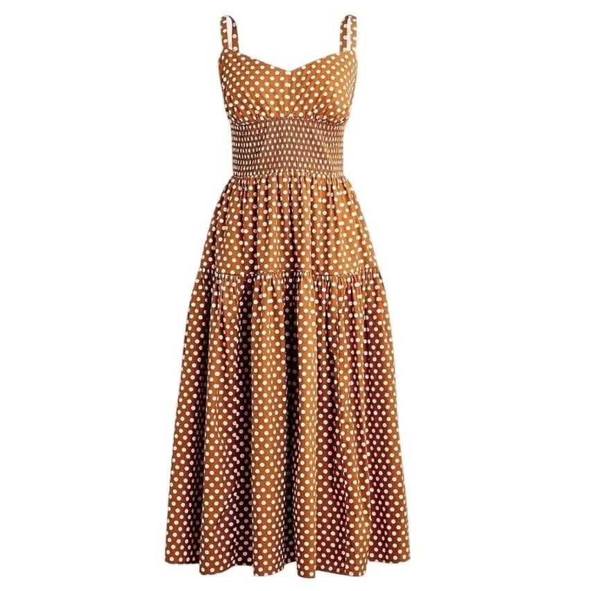 95c297c0ef5678abc1ba93aed2c179523ec74a63 Picture 0