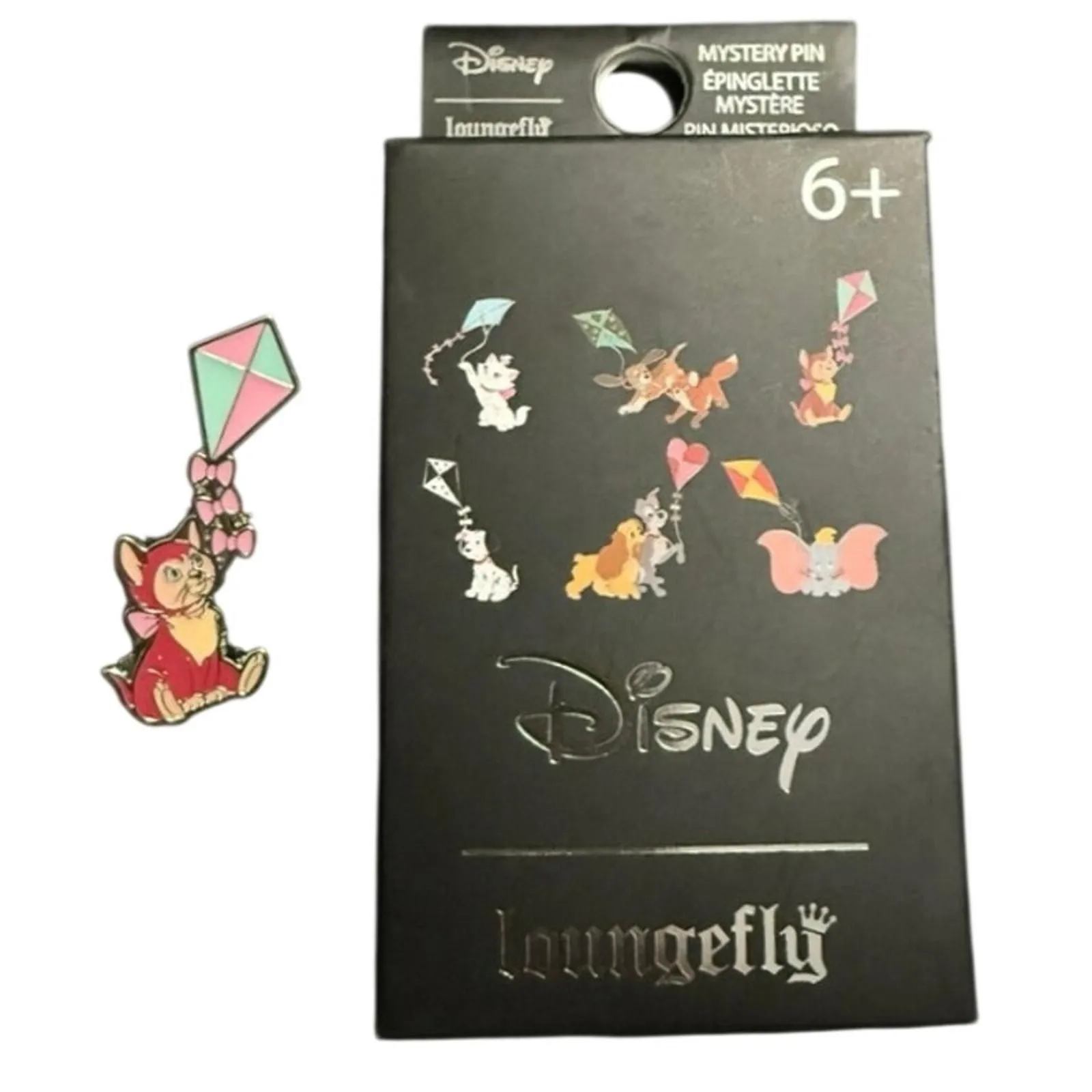 Q2yYxLtD7GC2rovrONhs Picture 0