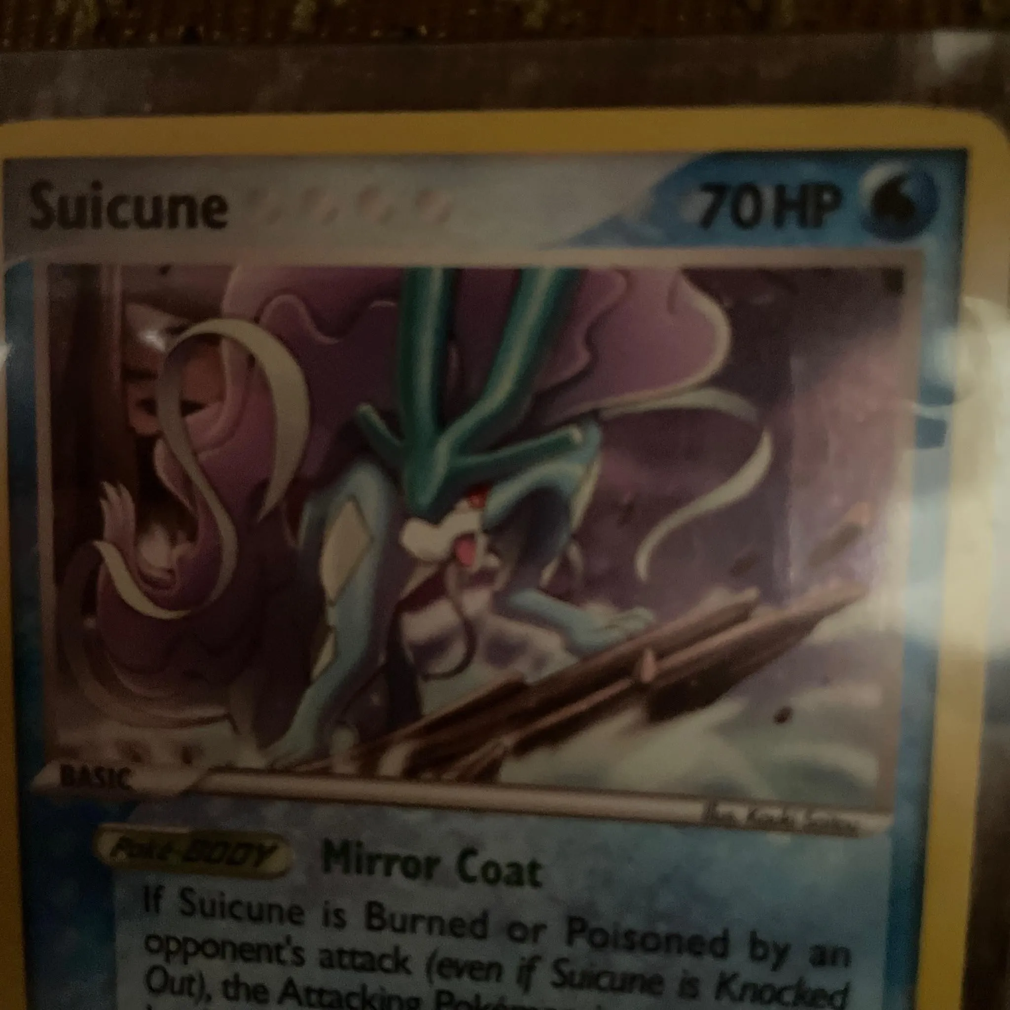 Listing Image Blurred Background