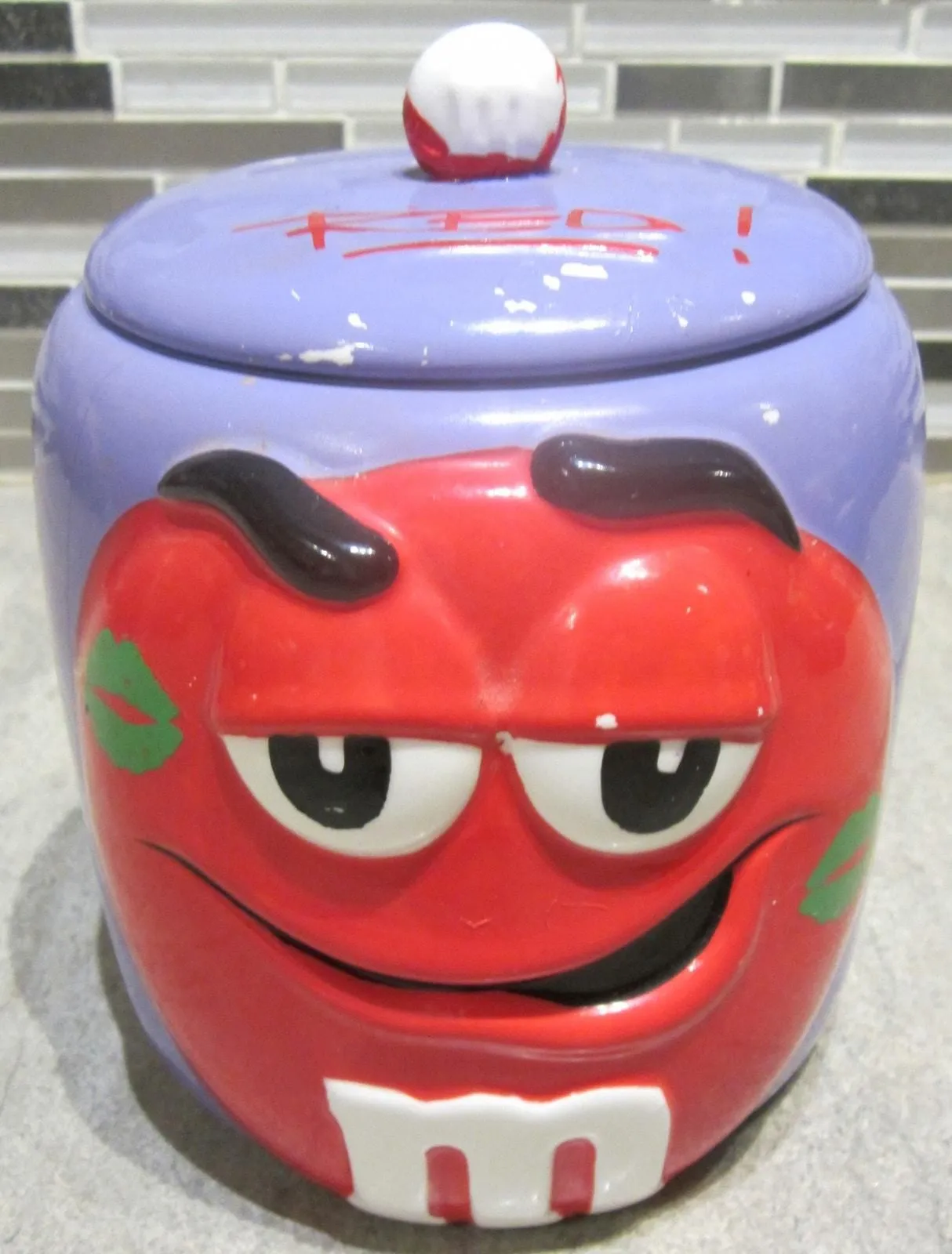 pHTwXzusq9ughl12Usbw Picture 0