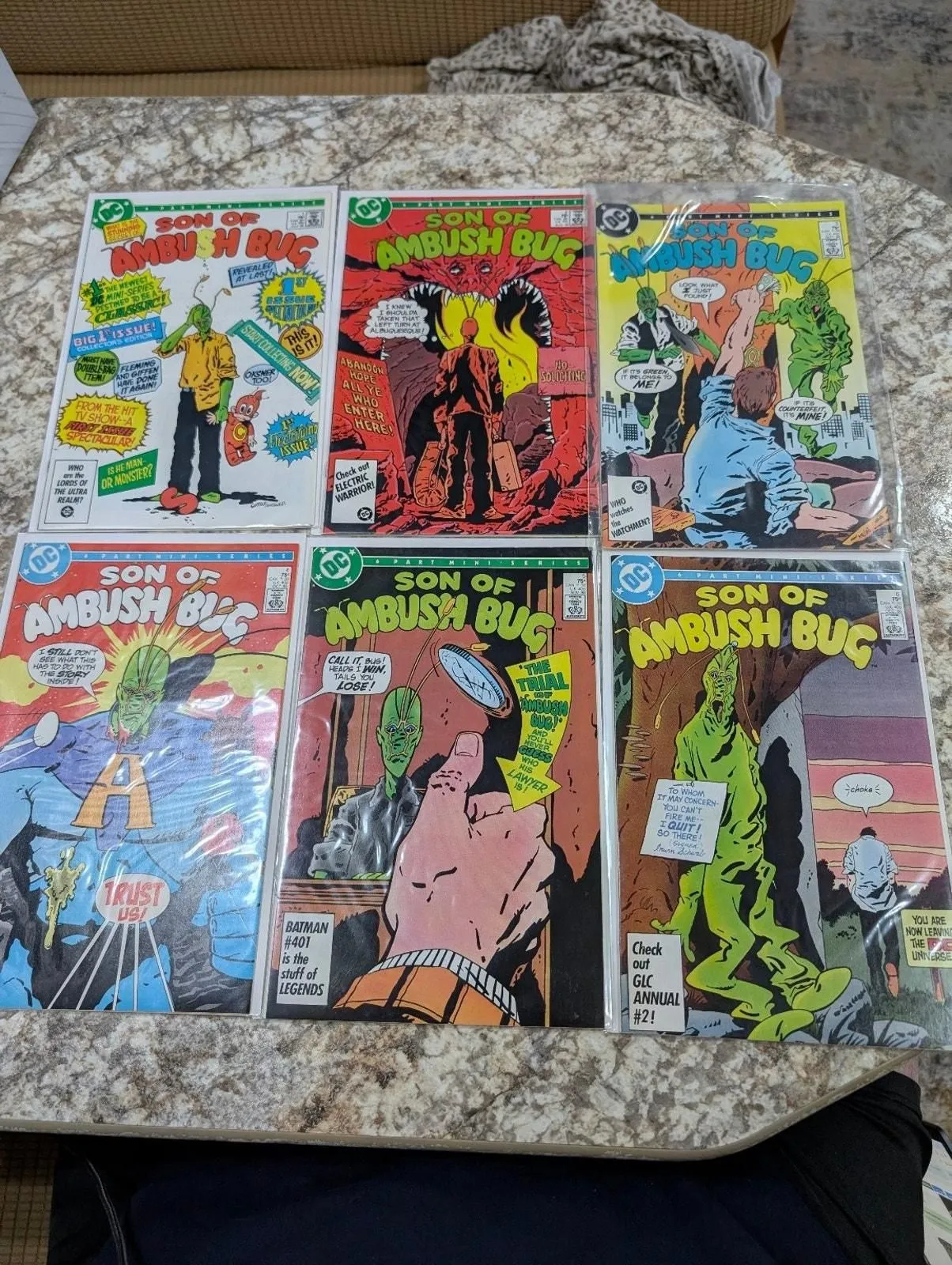 db4e16cb579cf80bbca0b993dd37ab39360f5925 Picture 0