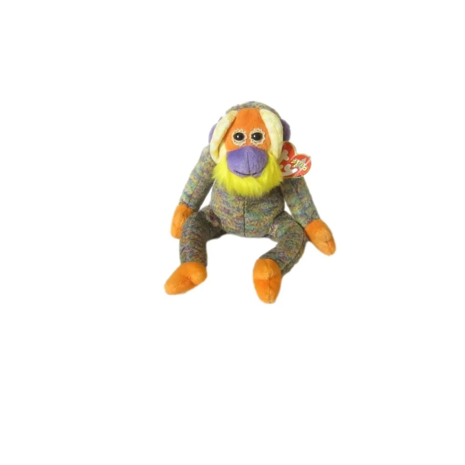 c83d0b06a6ce733cac9cd016d52a4ce291dada0e Picture 0