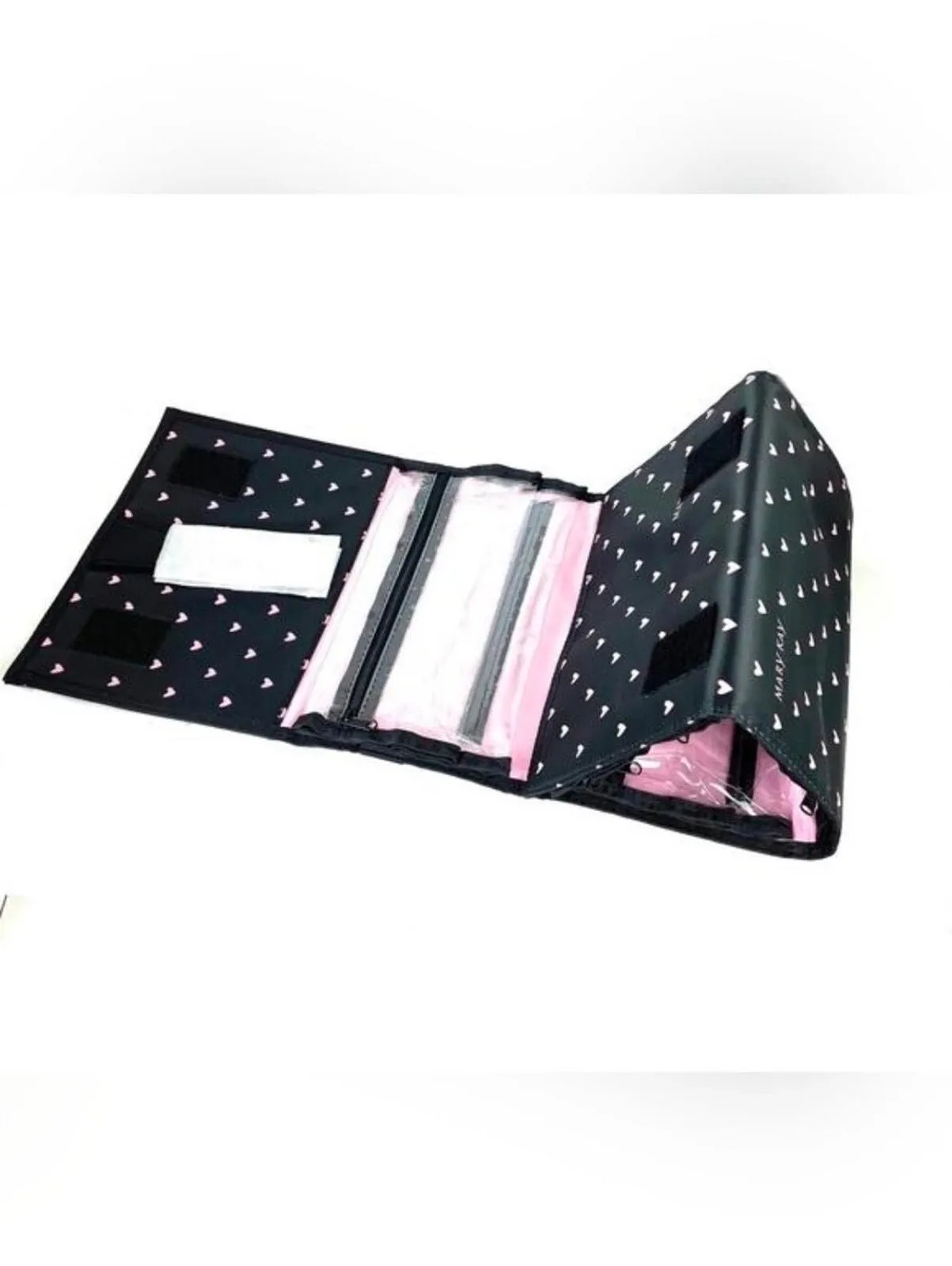 fdc97aed0a55b38e72305ad28ab5787cb70626fe Picture 0