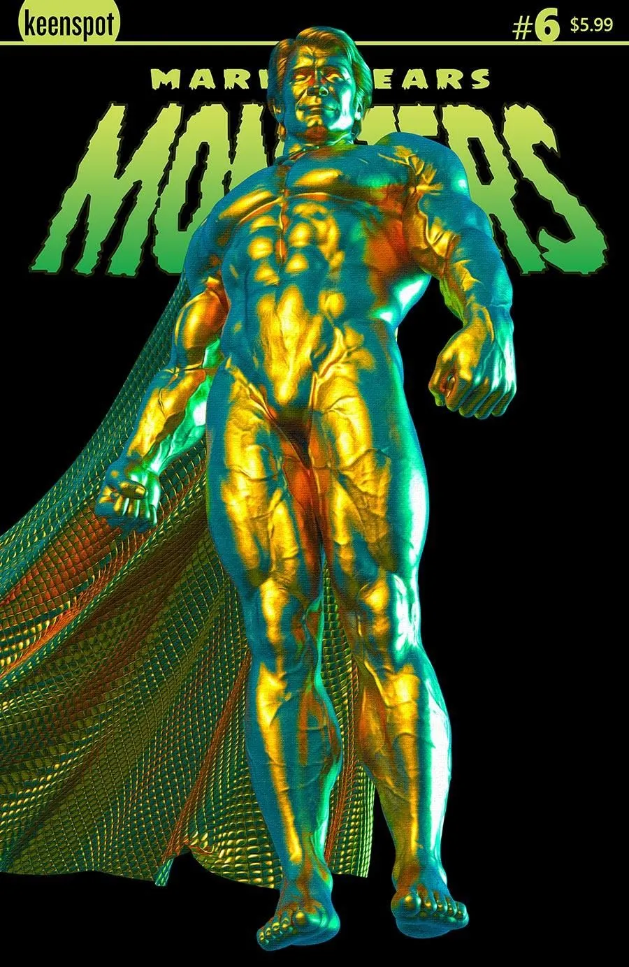 2iIOAET3gVJjLS7XdQHo Picture 0