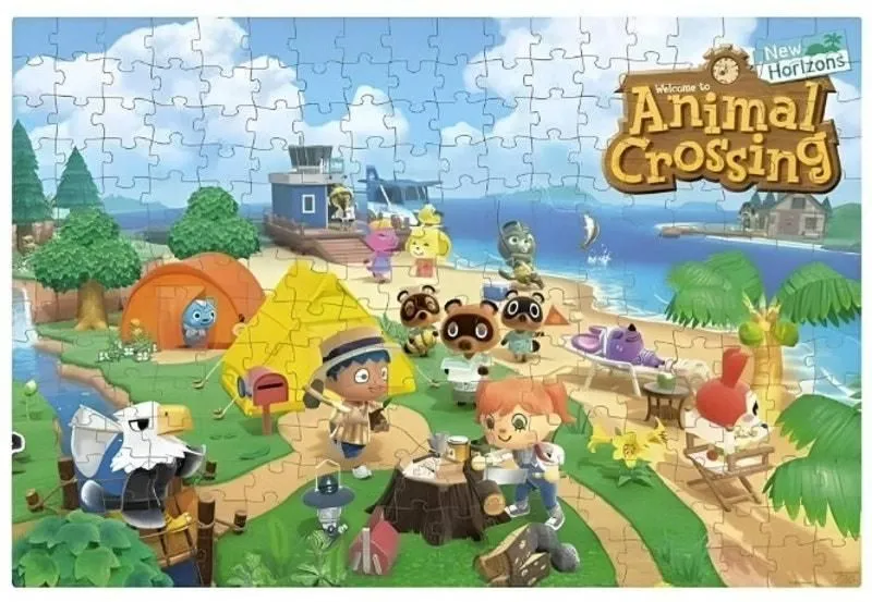 2OizZSIb3aDpYDwsMUvT Picture 0