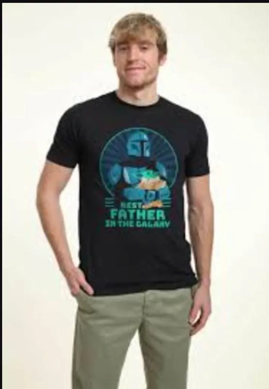 bTNV3d3Csk9l7jw3q3B7 Picture 0