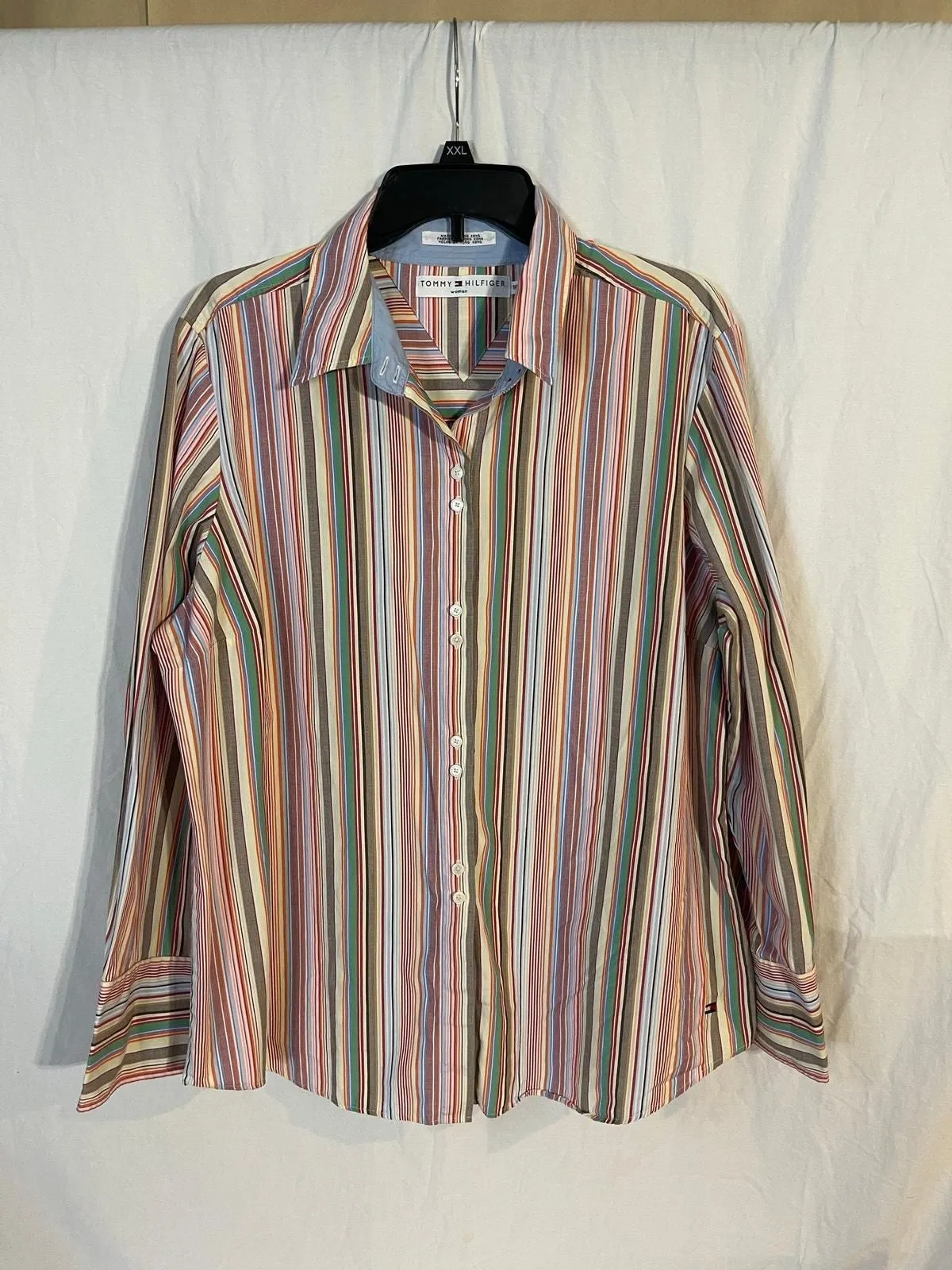 3uHaBk9jyk9WqouQ5wAL Picture 0