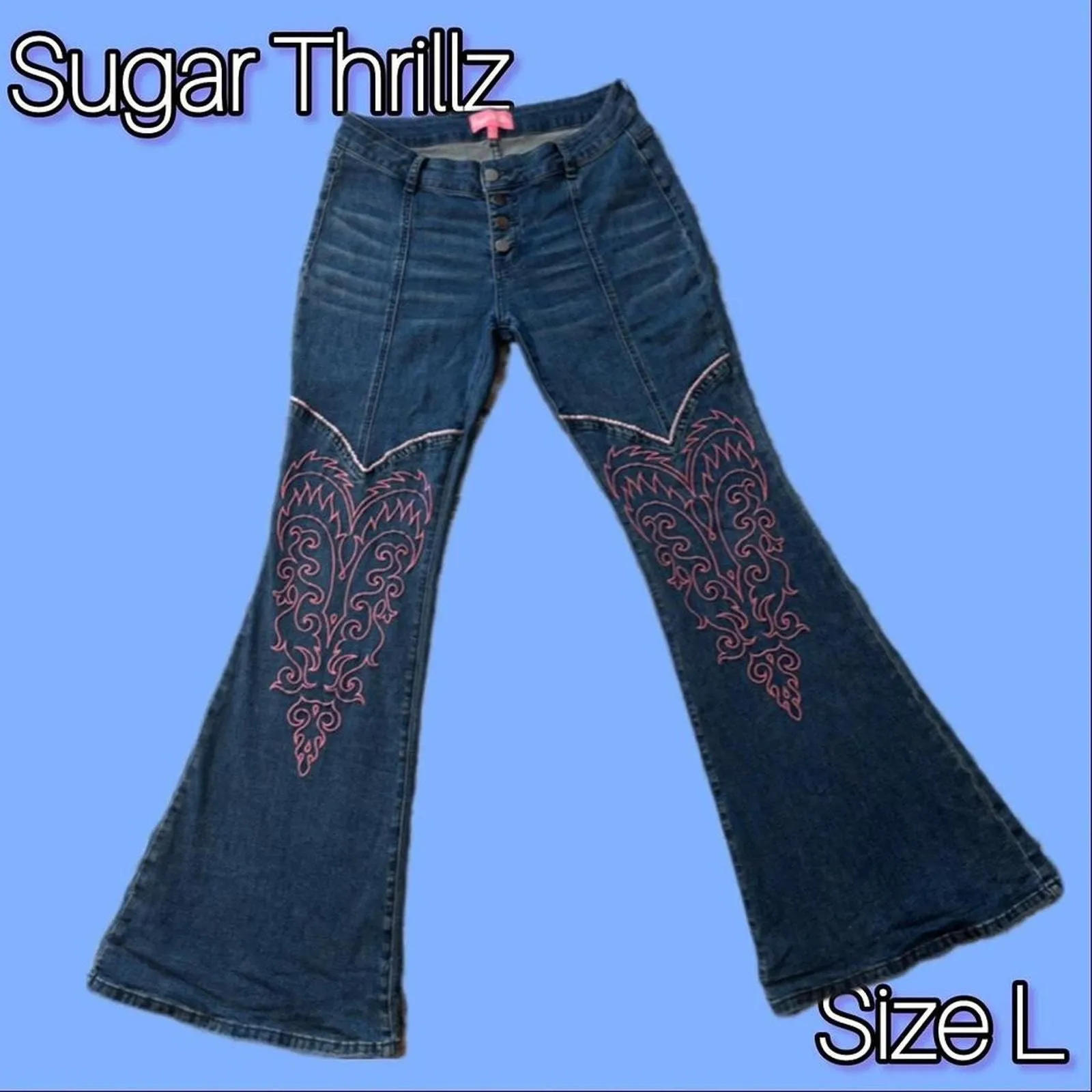 G0z6gljDPzuk1a73s977 Picture 0