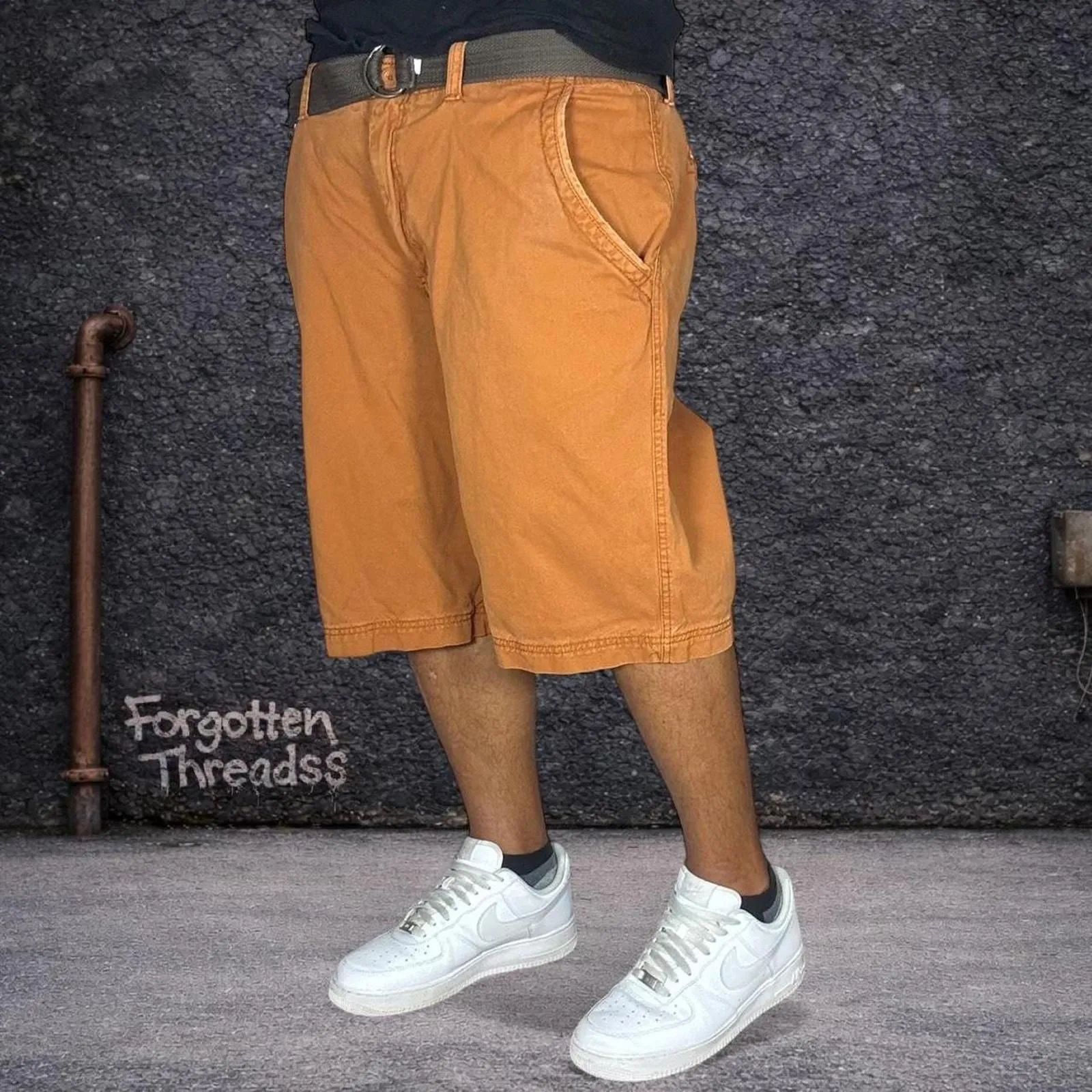 9Fu74wxMEjHCmvFUFE4E Picture 0