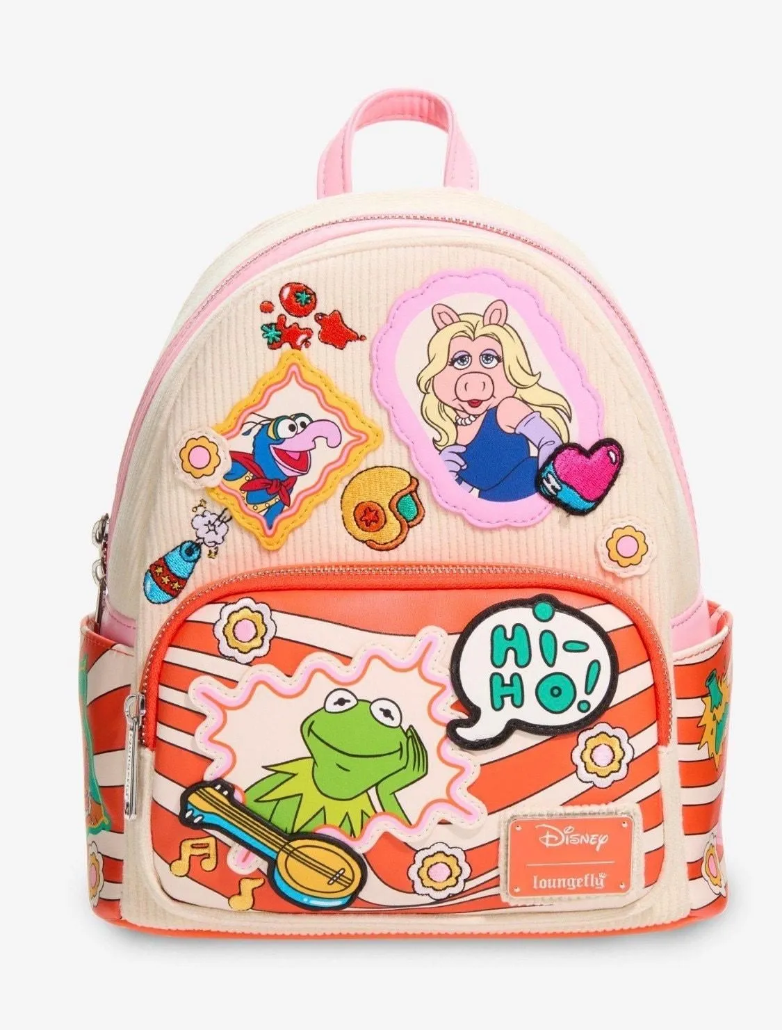 d4GOQzEGDjqnGz4PQ77O Picture 0