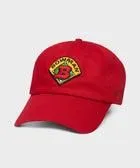 Bowman Baseball Dad Hat