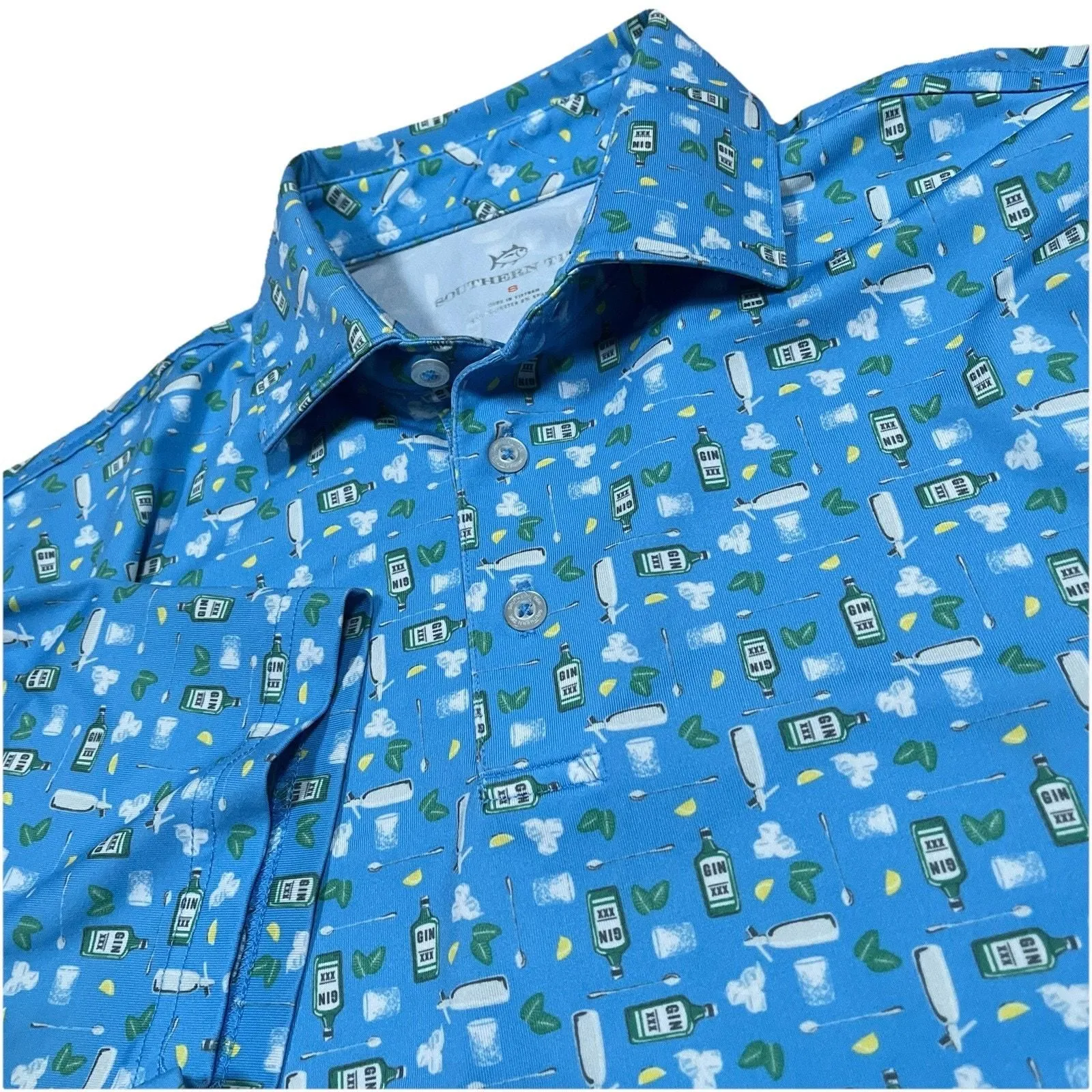 c3115ece0beb8ba2b227b2cc4a8e94ff35cb90bd Picture 0