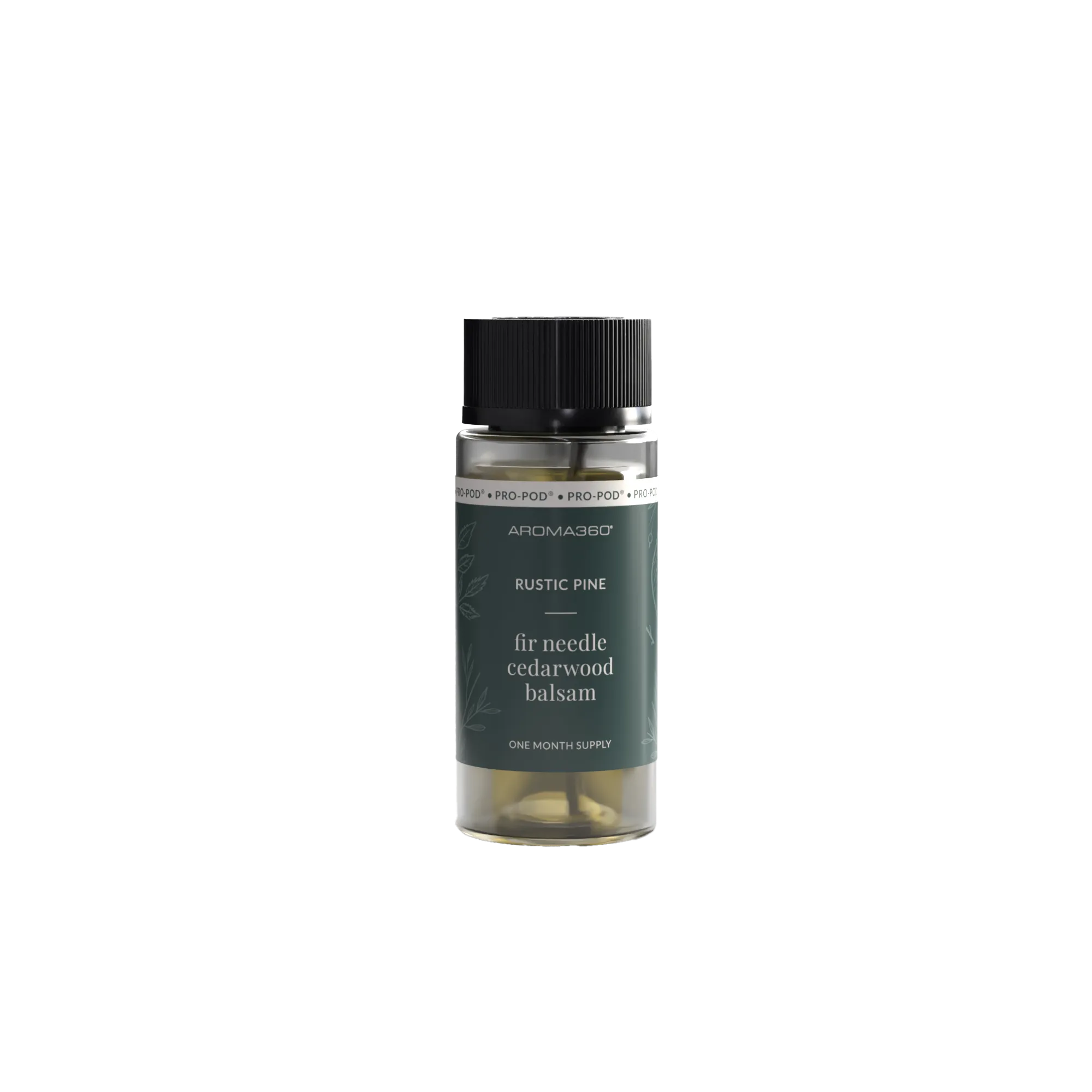 Rustic Pine - Pro-Pod - 30mL