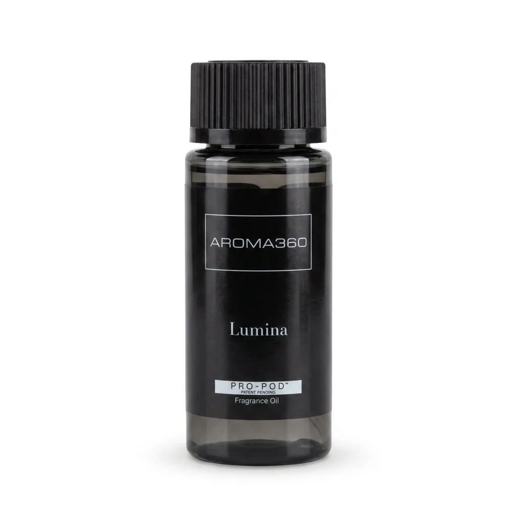 Lumina - Pro-Pod - 30mL