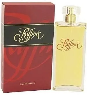 PRISM RAFFINEE WOMEN