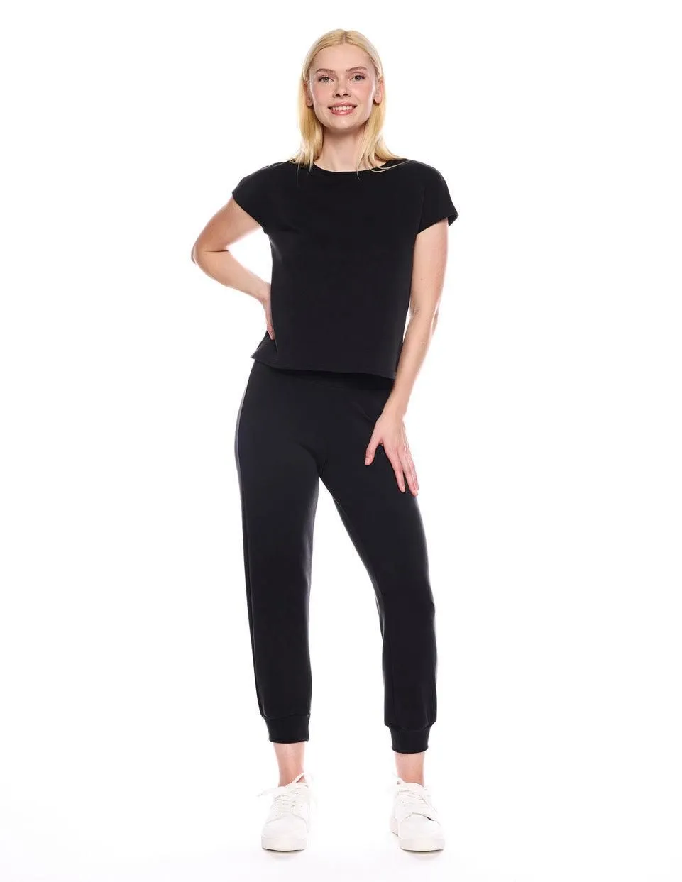 Viereck Airport Sweatpants