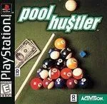 Pool Hustler