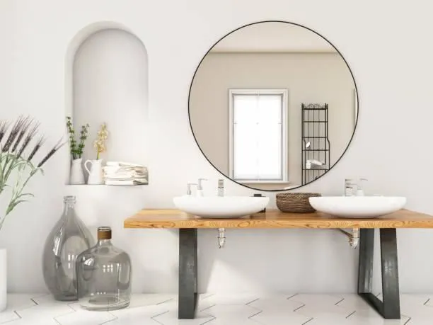 Deluxe Home & Kitchen