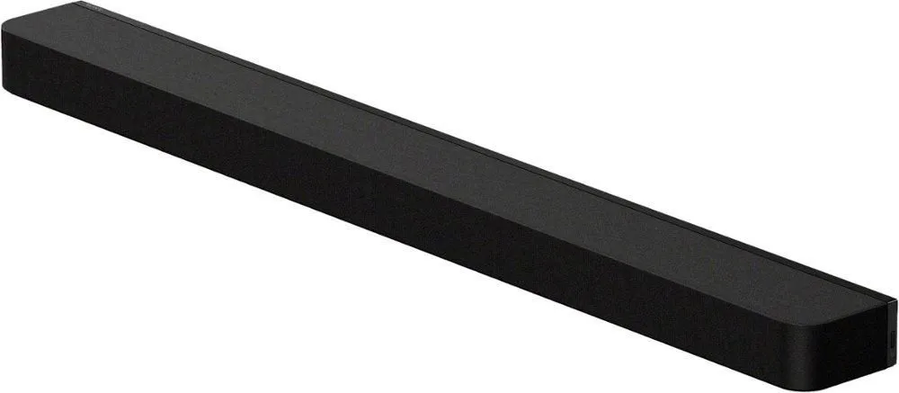 SONY HTA8000 Home Theater