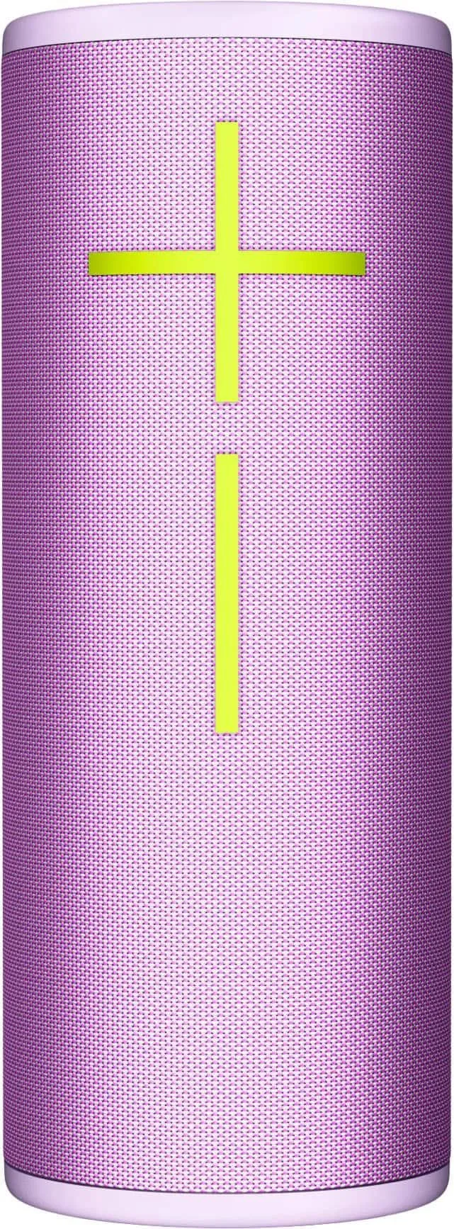 MEGABOOM 4 - Lilac
