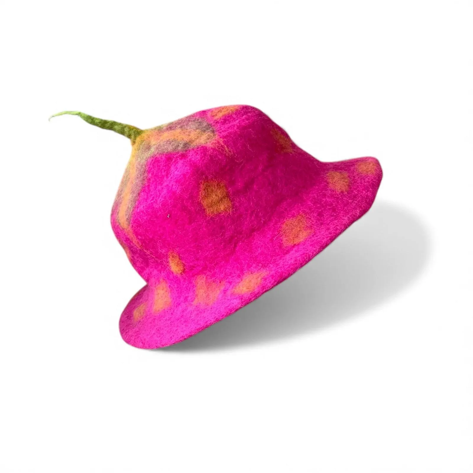 NTraUuFfRnVTswemVQGf Picture 0