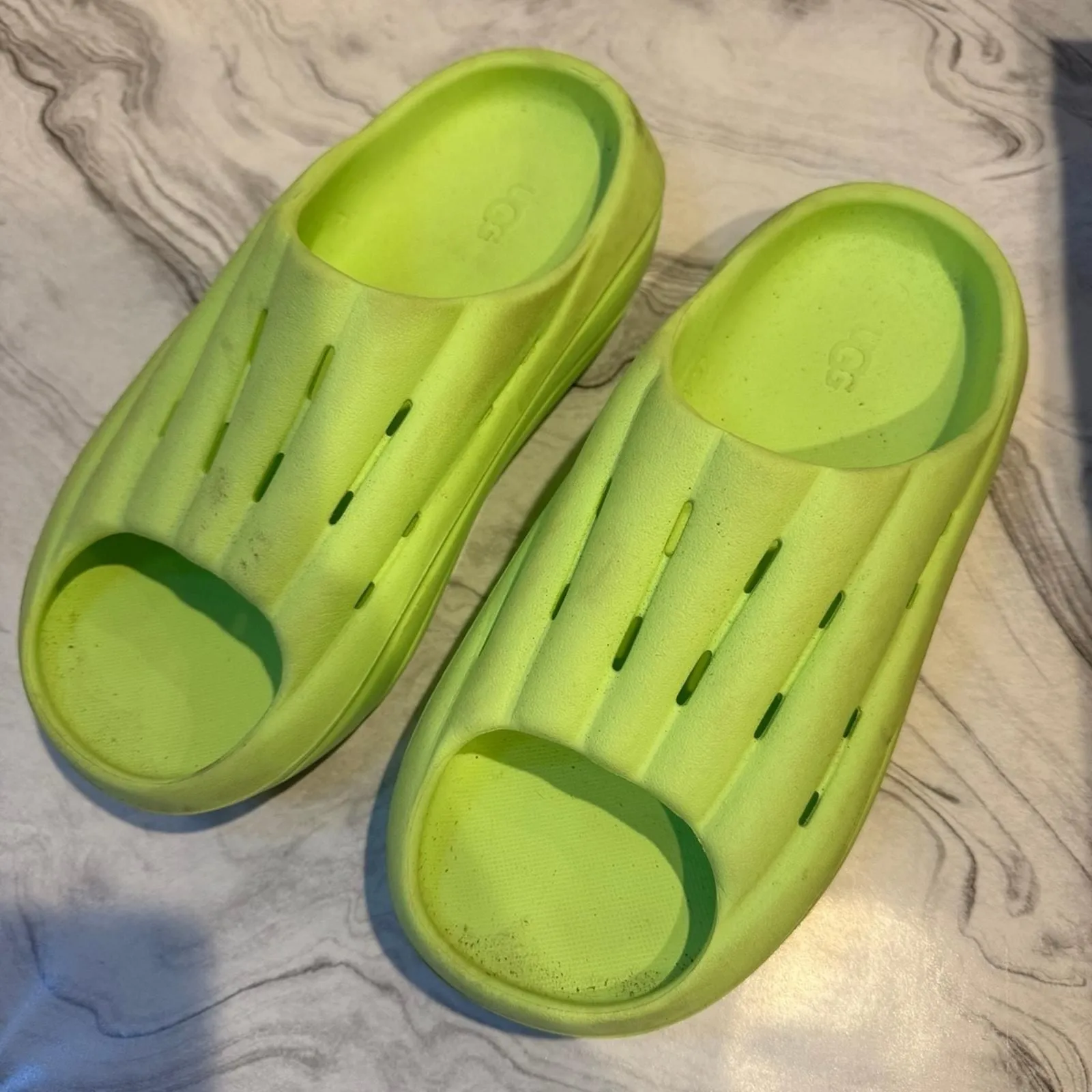 Spf7Wrdr1Eu2mtyjgbt4 Picture 0