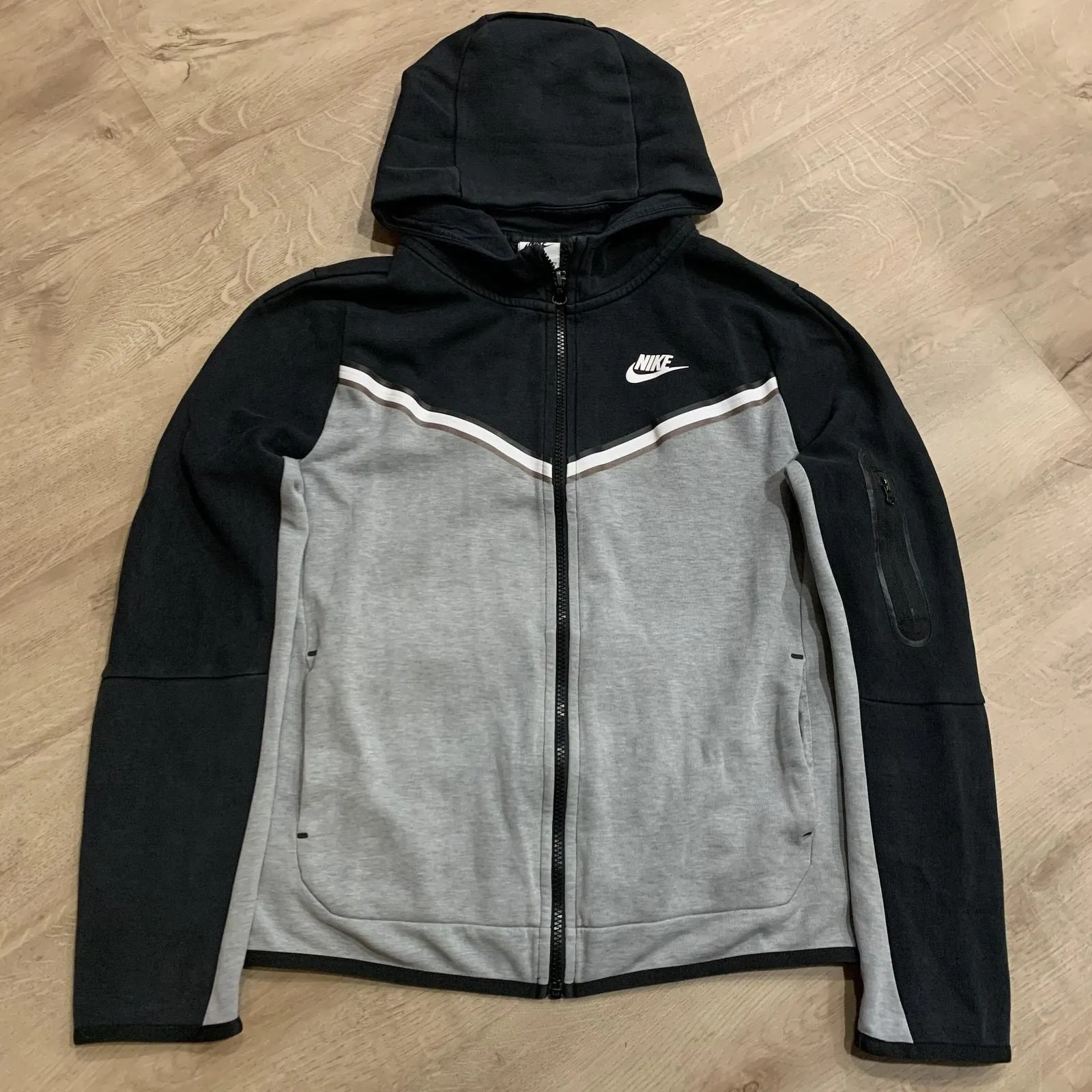 j4K65Wd3RZjjssu178Ui Picture 0