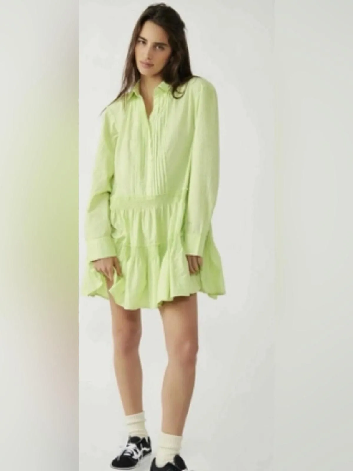 b138817f9ff44d3dc6ee027a89e5e312d279c9d4 Picture 0