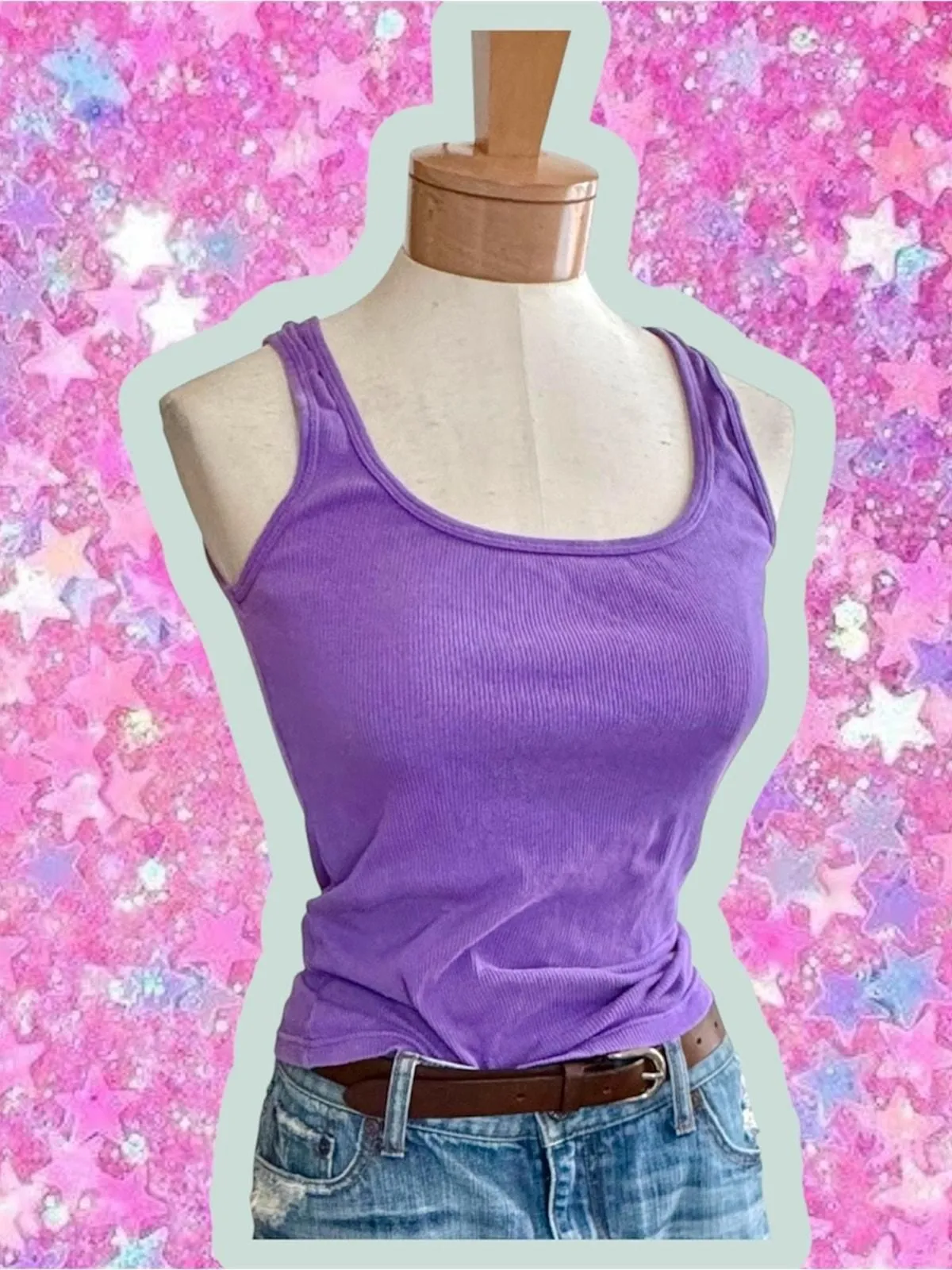 7cC0NTLa5EKUPxu3jZFg Picture 0
