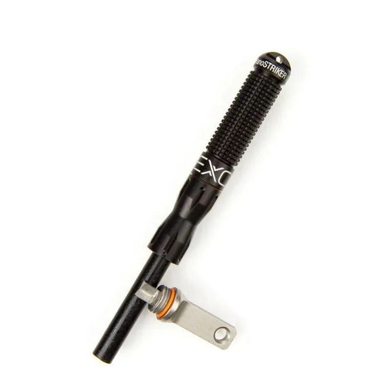 Exotac nanoSTRIKER XL
