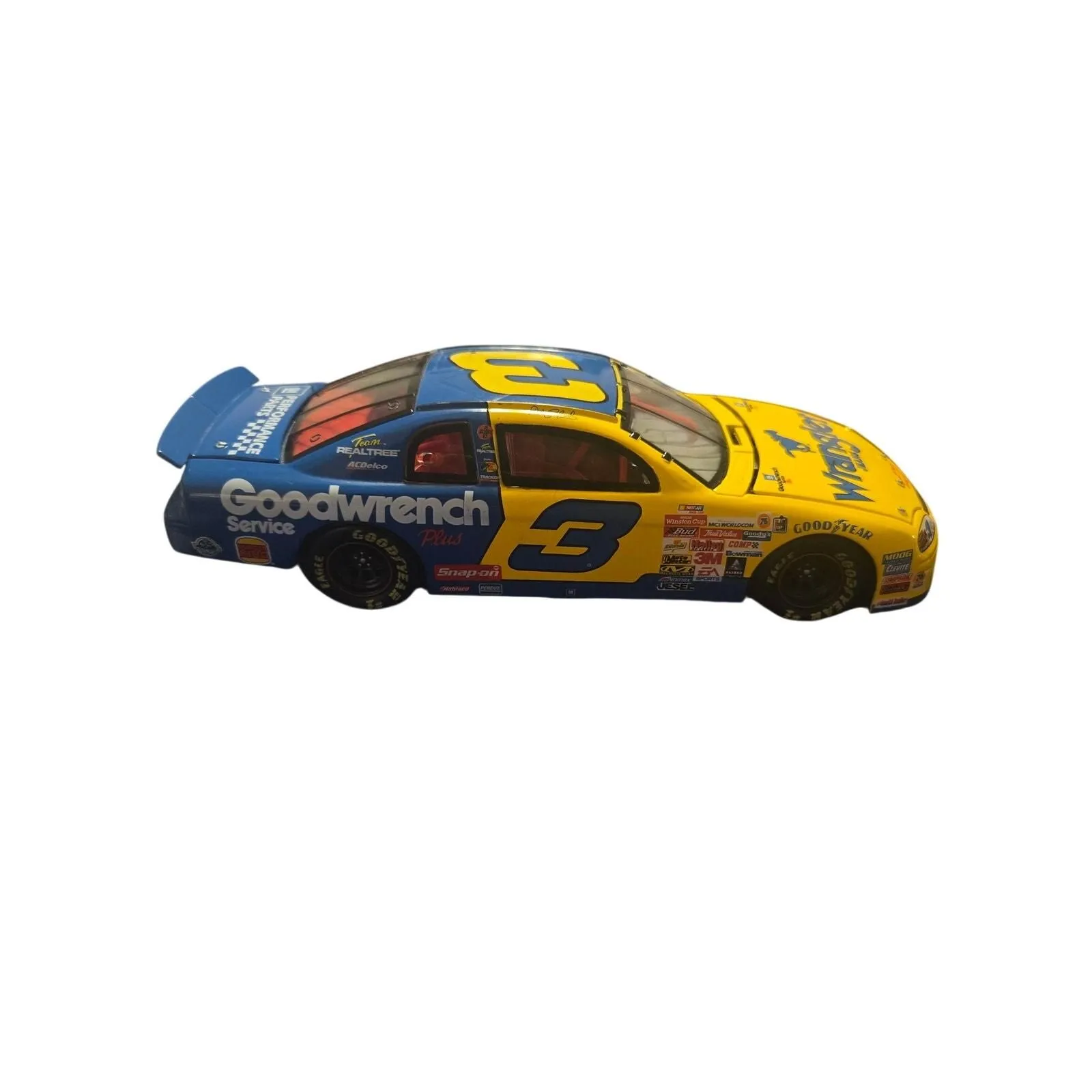 HoRsJgJhdkI20VMhIEBS Picture 0