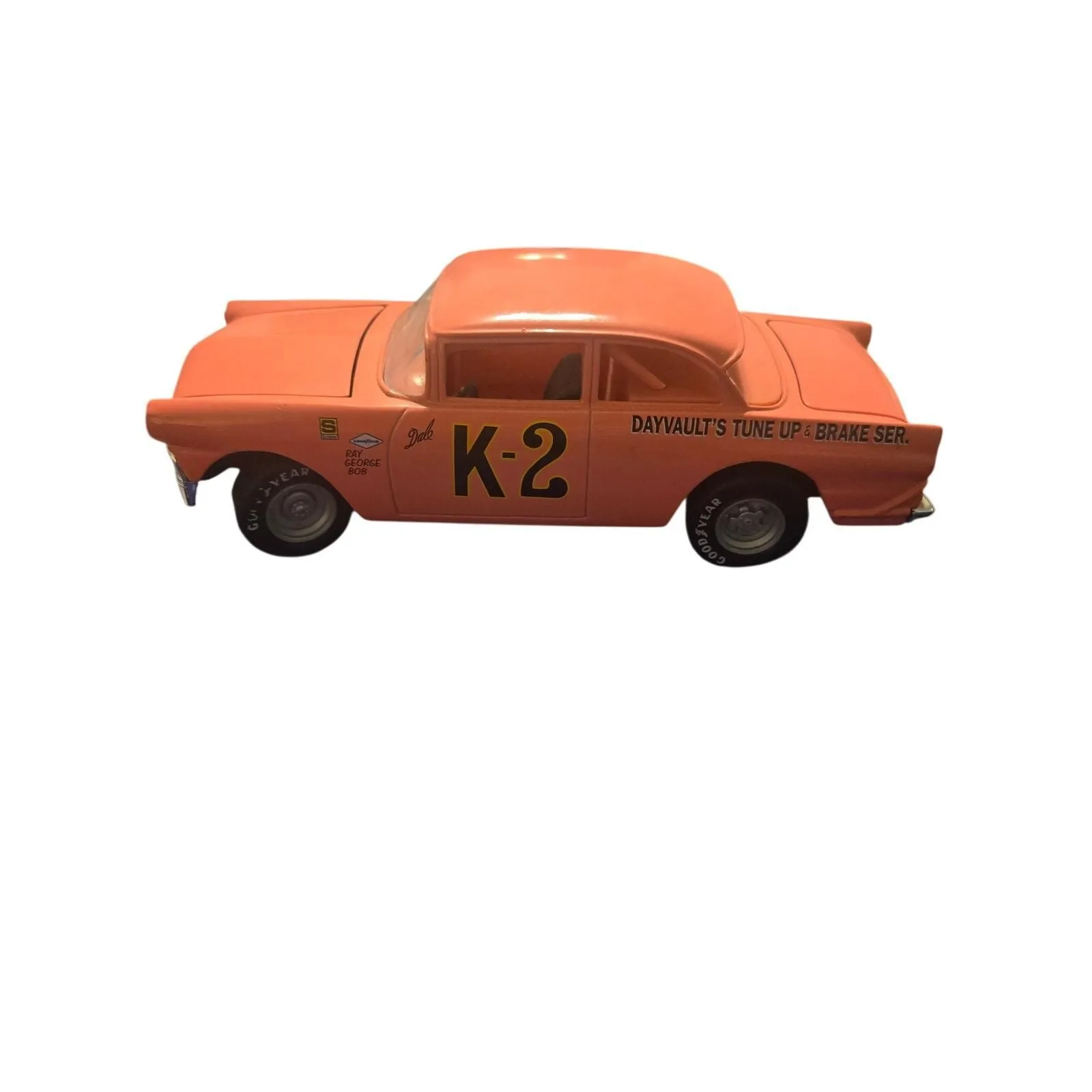 cJAfAbPopuozogM2JI6J Picture 0