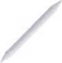 Caran D'Ache Estomp